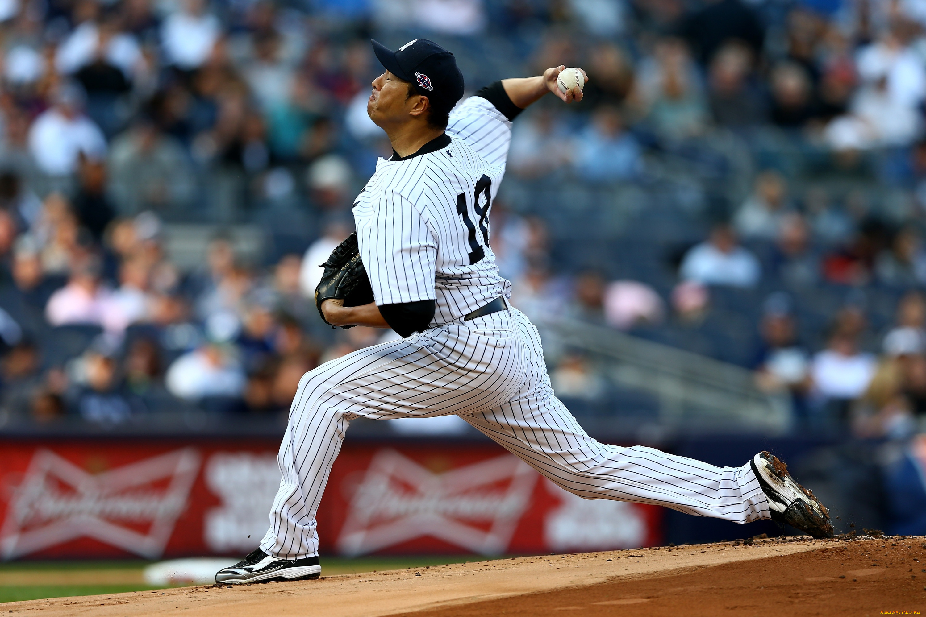 2012, mlb, playoffs, , , , , , 
